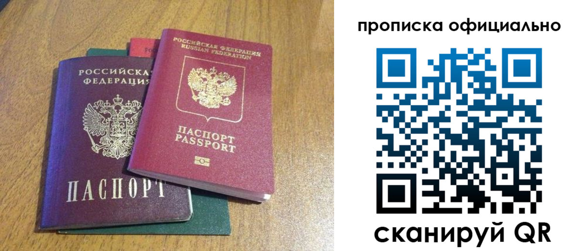 прописка законно в Новоузенске